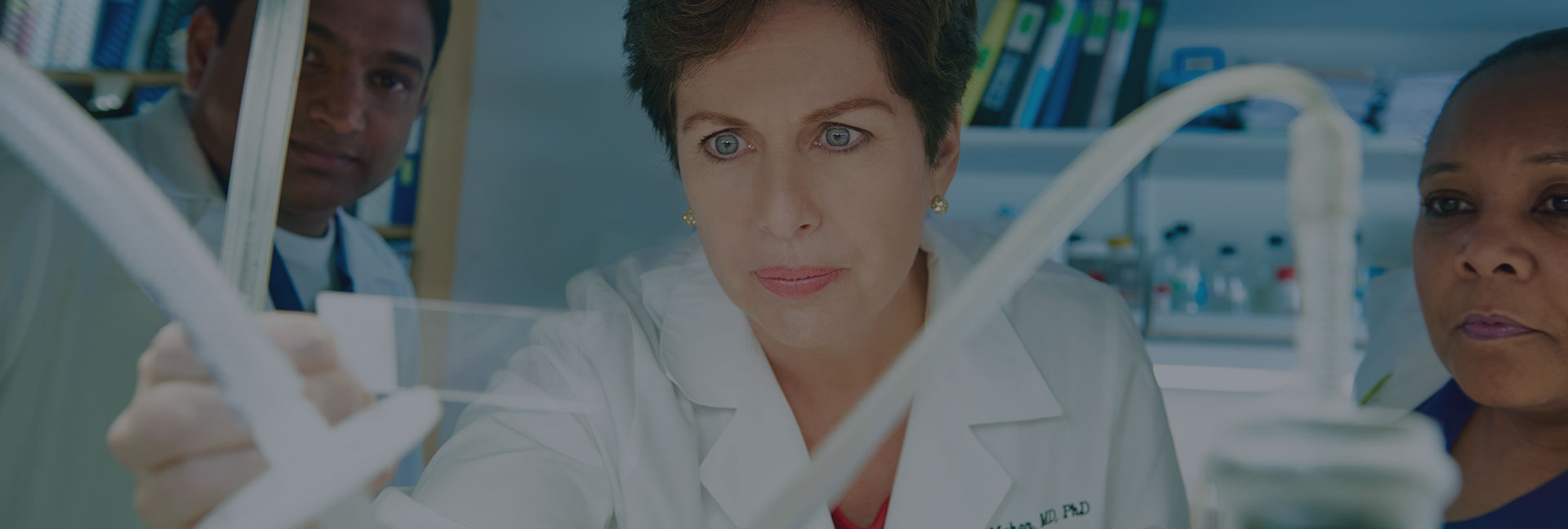 UT Southwestern Home Health Care
