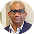 Gerald Strickland