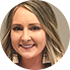 Heather DeGraffenreid