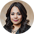 Lizette Lopez