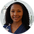 Minnie Armstrong, MSN, RN