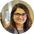 Sangita Sethuram