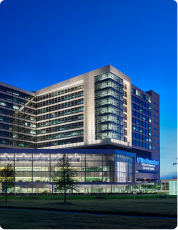 Imaging_History_image-1