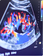 Imaging_History_image-2