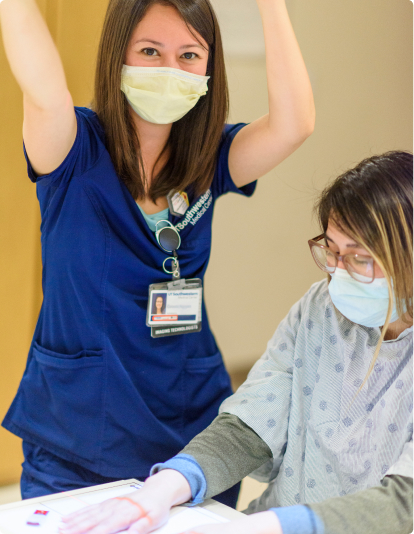 Imaging_History_image-main