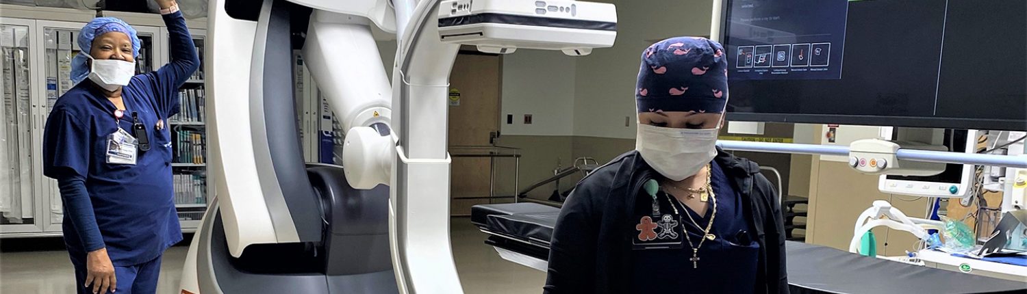 Update-Image-Resize_1440x430