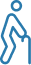 Acute Rehab Nursing Careers