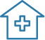 Care Coordination Nursing Careers
