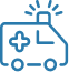 Emergency Department Nursing Careers