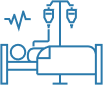 Intensive Care Unit Nursing Careers