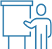 Nursing Education Careers