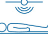 Oncology Nursing Careers