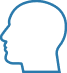 Psychiatry Nursing Careers