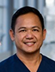 Edward Cruz