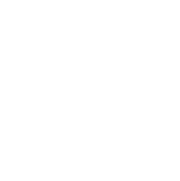Chemical compound icon