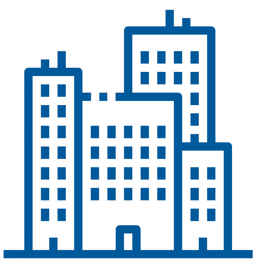 Ambulatory Nursing Careers